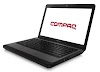 Download Driver Compaq Presario CQ43-304AU Notebook PC