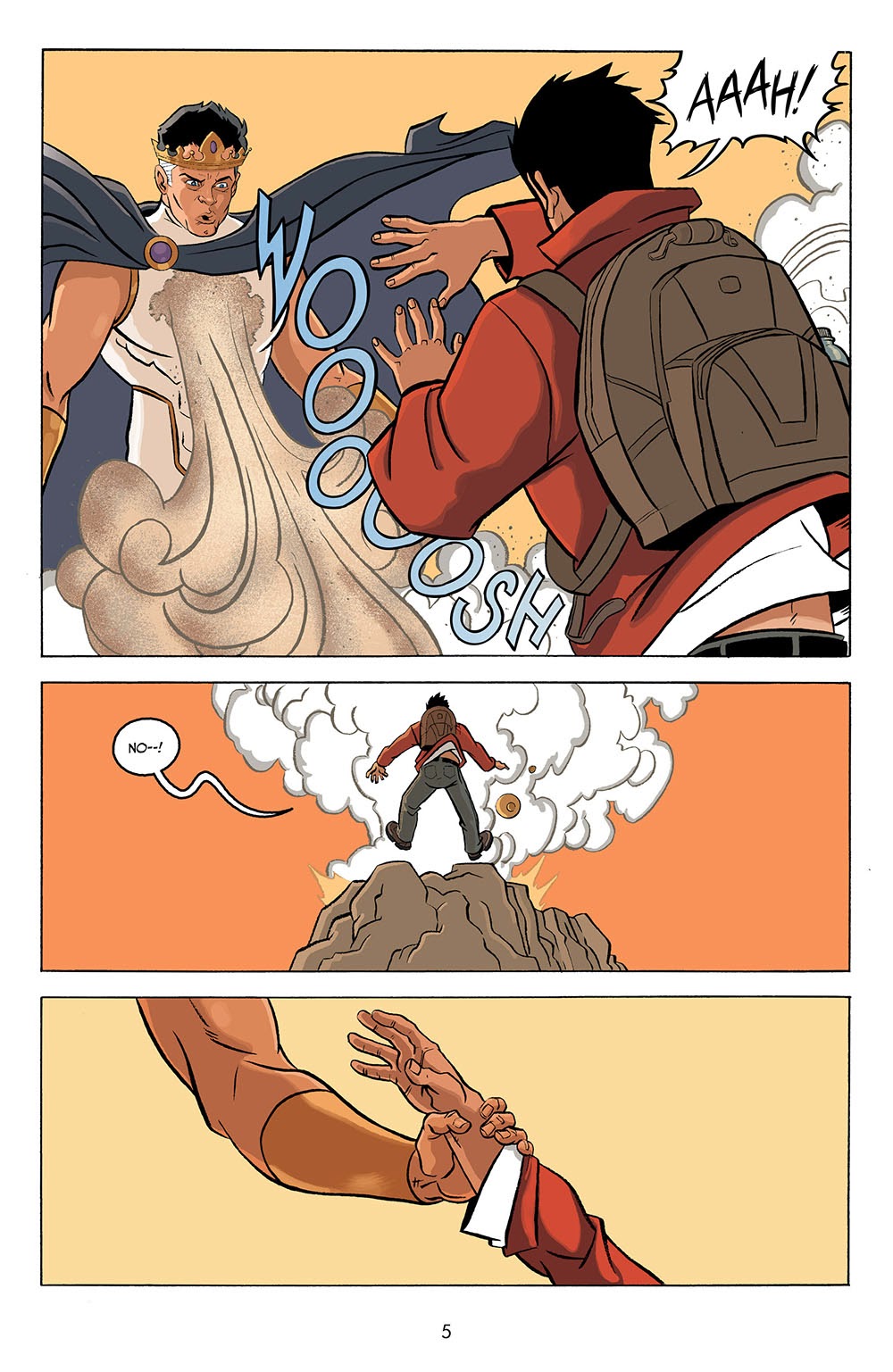 6