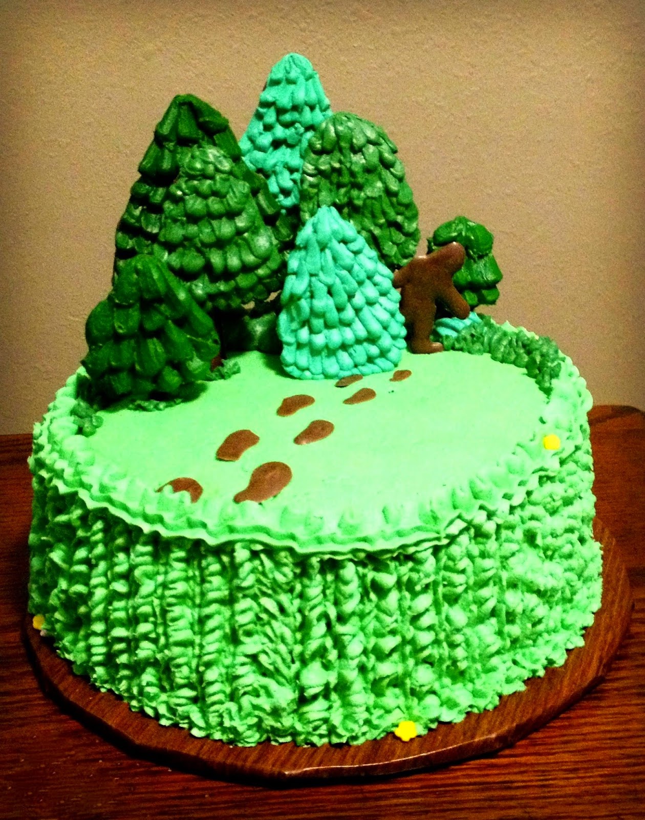M Cakes And Cupcakes M Cakes And Cupcakes