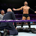 Cobertura: WWE 205 Live 05/06/18 - Respect
