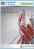 Autodesk AutoCAD 2014 Full 64Bits Español [MEGA]