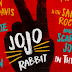 JOJO RABBIT Advance Screening Passes!