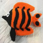 http://www.ravelry.com/patterns/library/angelica-the-angelfish