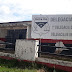 Funcionária pública tem mais de R$ 1 mil furtados de dentro de casa em Cacoal, RO