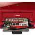 Canon Pixma MG3170 Driver for Mac OS,Windows,Linux