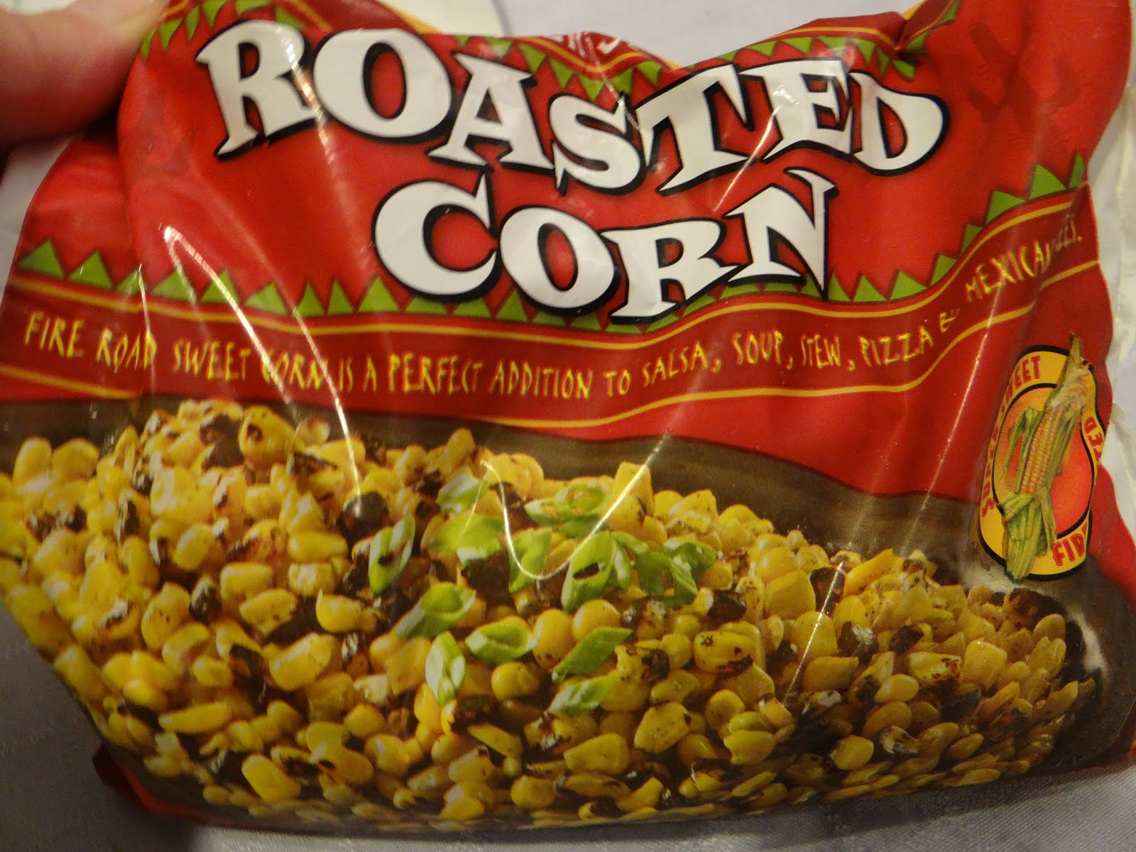trader-joe-s-365-day-339-roasted-corn-frozen