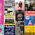 Agenda | Sábado agitado en las fiestas de San Vicente + Cervantes + patinaje + manualidades