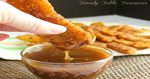 Bananas Foster Fried Bananas Recipe Bananas Foster Fried Bananas Recipe