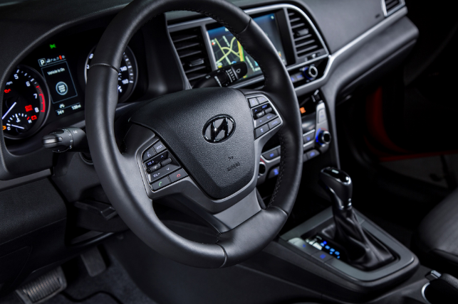 2017 Hyundai Accent Hatchback, Sedan Specs, Redesign, Release Date 2017 Hyundai Accent Hatchback, Sedan Specs, Redesign, Release Date