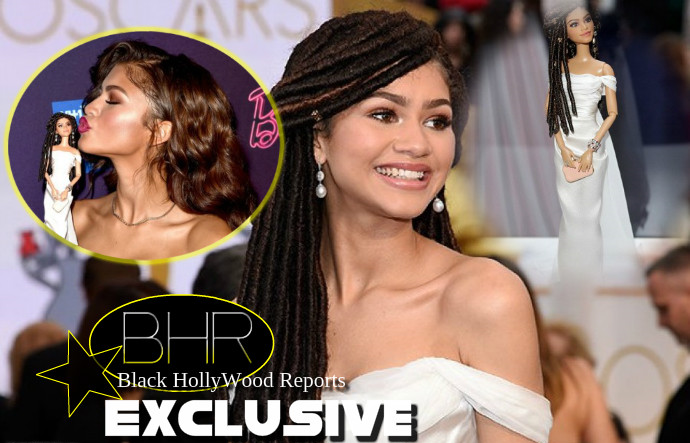 ICloud Zendaya nude (38 pics) Young, Instagram, cleavage