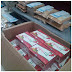 Agen Fiforlif Aceh, Obat Herbal Pelangsing