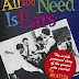 View Review All You Need Is Ears Ebook by George Martin, Jeremy Hornsby (Paperback)