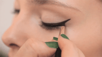 tendenze-trucco-estate-2016