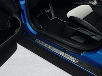 Skoda Octavia Combi 2012