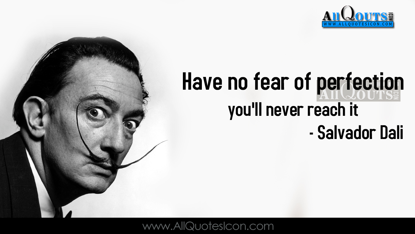 Salvador dali картины. Сальвадор дали атомная леда. Типичный англичанин внешность. Англичанам дали. Англичанам дали.
