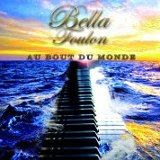 Bella Foulon : "Au bout du Monde" sur RéseauNances