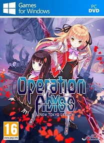 operation-abyss-new-tokyo-legacy-pc-cover-www.ovagames.com