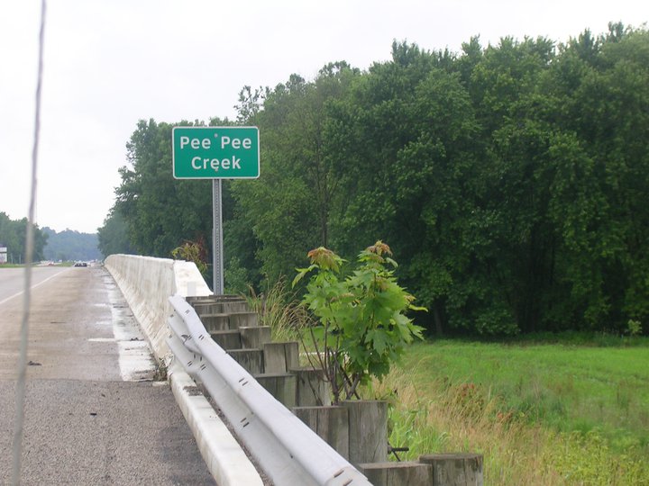 pee pee township oh pee pee township oh
