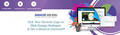 http://www.bangalorewebguru.co.in/