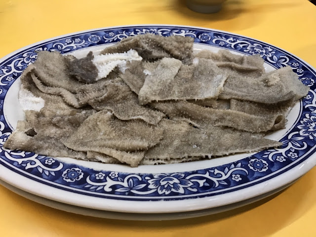 【台南排隊美食】阿裕牛肉涮涮鍋 【台南排隊美食】阿裕牛肉涮涮鍋