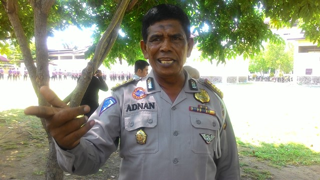 adnan adnan
