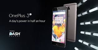 OnePlus 3T Review, Specs & Price