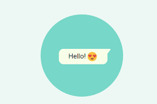 تحميل واتس اب للكمبيوتر برابط مباشر 2019 WhatsApp For Computer