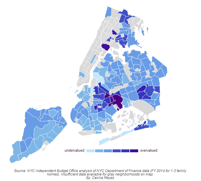 Kathryn Turner's Public Finance and Fiscal Management Blog 2013 New