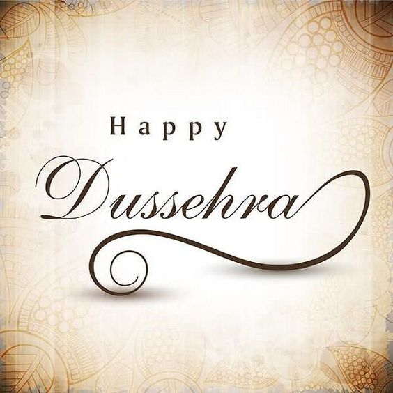 Dussehra Images Dussehra Images