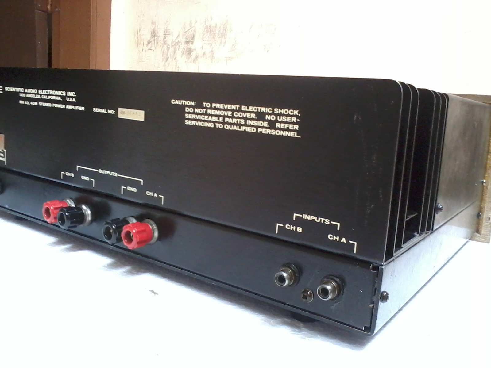 усилитель mt-700. купить на wildberries микшер усилитель 100 80. Mt-power am-200. встраиваемый усилитель mt power am50. Am power.