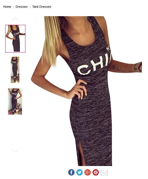 Discount Formal Dresses - Cheap Womens Clothing Online