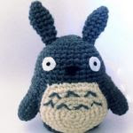 http://www.ravelry.com/patterns/library/totoro-8