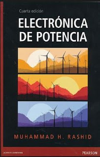 libros de electronica