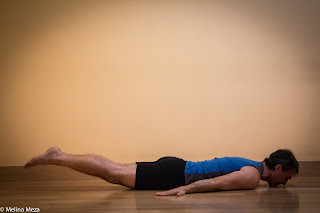 locust, pose, Salabhasana, beginner, yoga, low, intensity, backbend, head, neck, chest, shoulders, pectoral, muscles, stabilizing, stretch, posture