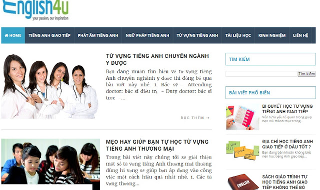 Theme Blogspot đơn giản chuẩn seo Theme Blogspot đơn giản chuẩn seo