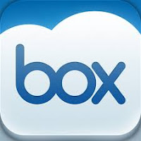 box servicios, almacenamiento en las nubes, nubes