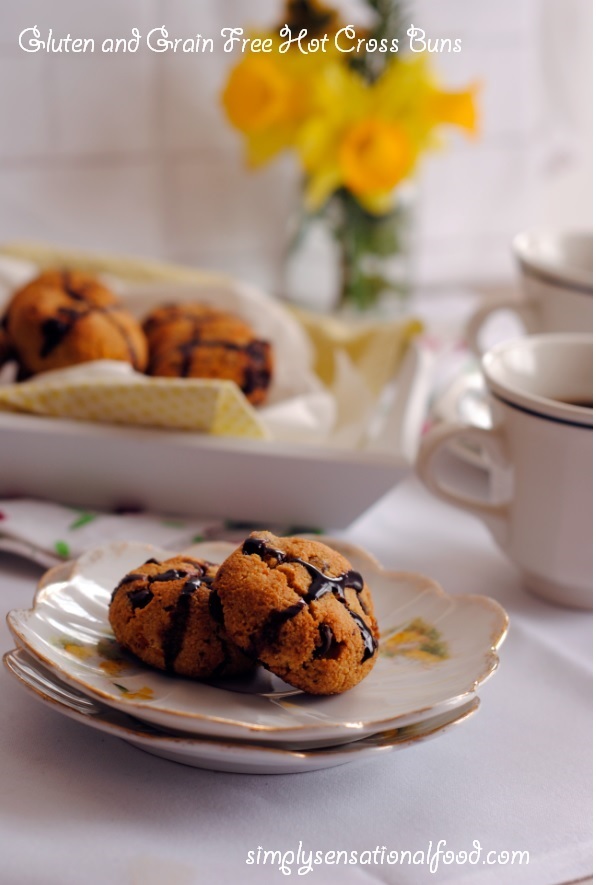 Food Chocolate Olive Oil Cake Food Chocolate Olive Oil Cake