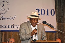 My graduation speech tato laviera analysis image