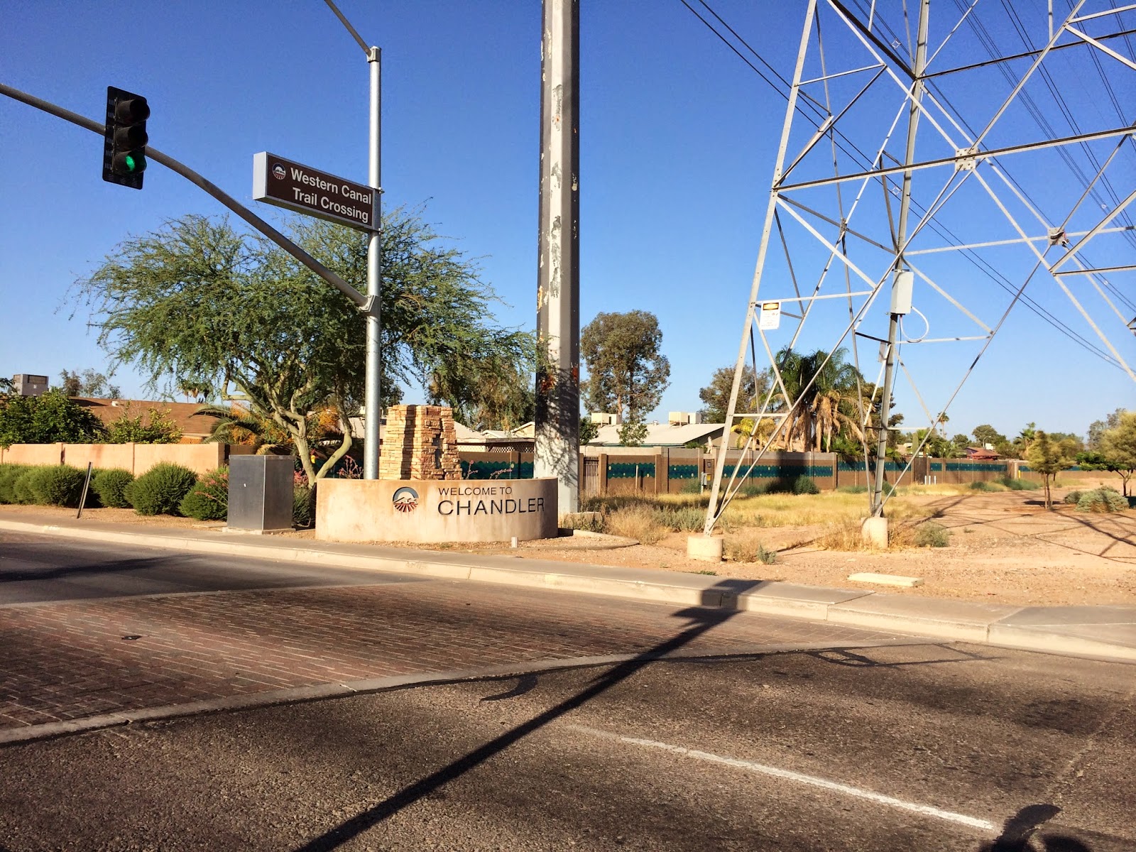 PaperTurtle to Chandler, Arizona