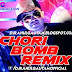 Chori Bomb Haryanvi Remix DJ Rahul Gautam