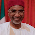 Newly Appointed NIA DG, A Misfit & A National Security Threat" - NIA Directors