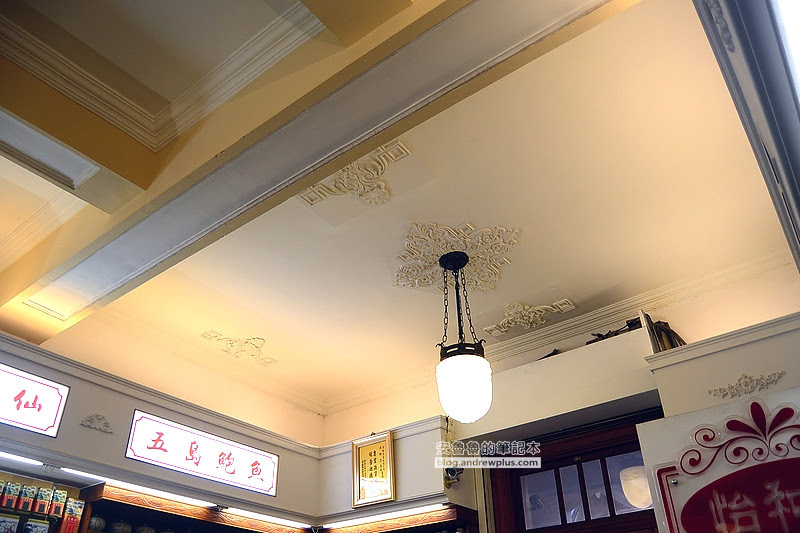 迪化街景點,大稻埕景點,台北輕旅行