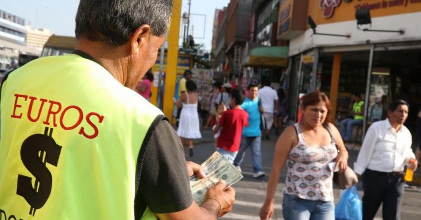 DÓLAR: Tipo de Cambio S/. S/ 3.373 (Compra Venta Hoy Lunes 12 Noviembre 2018) DÓLAR: Tipo de Cambio S/. S/ 3.373 (Compra Venta Hoy Lunes 12 Noviembre 2018)