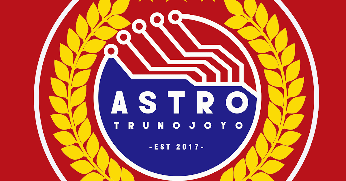 ASTRO