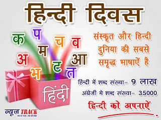 इमेज