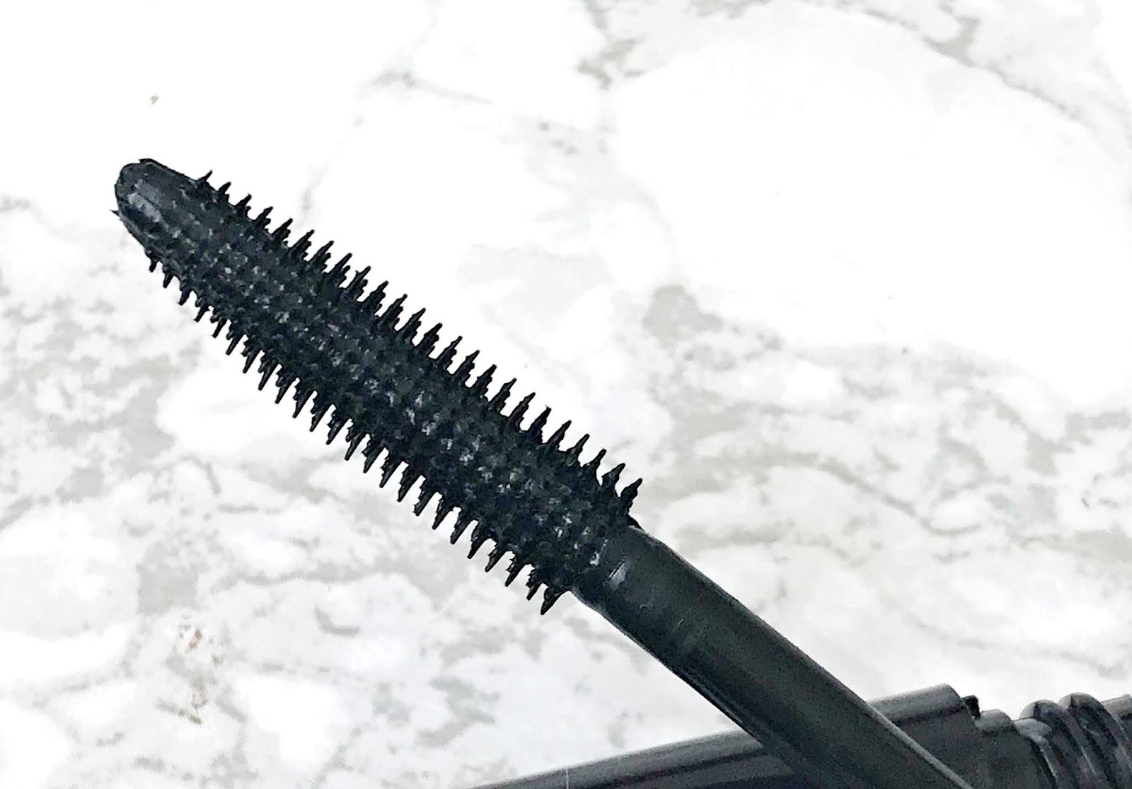 By Terry Lash Expert Twist Brush Review, Charlotte Tilbury Legendary Lashes 2 Mascara Review, Clarins Supra Volume Mascara Review, Hourglass Caution Extreme Lash Mascara Review
