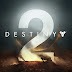 Destiny 2 New Trailer