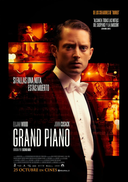 grand-piano-Elijah-Wood-eugenio-mira