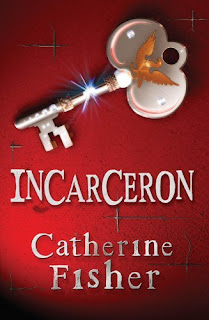 incarceron book 2 incarceron book 2