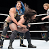Cobertura: Mae Young Classic 10/10/18 - Kaitlyn, Yim clash with Quarterfinal spot at stake